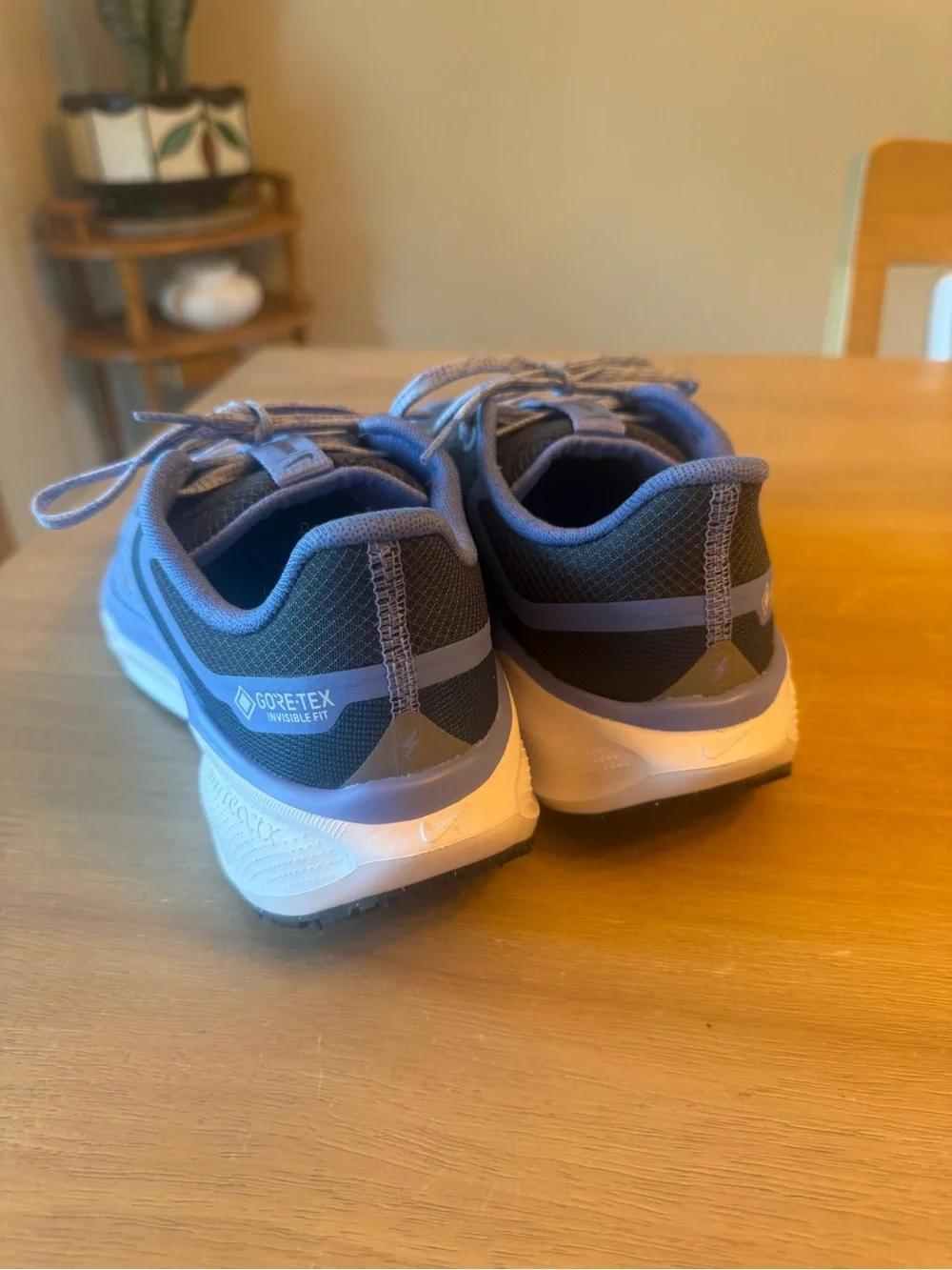 NWOT Nike Pegasus 41 Womens Running Sneaker Shoes Air Zoom